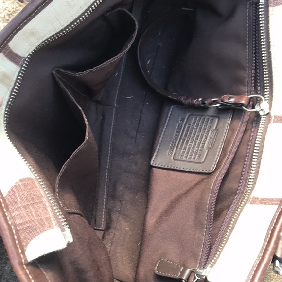 Great condition Base 6” by 15” depth 7 “ - Picture 3 of 6